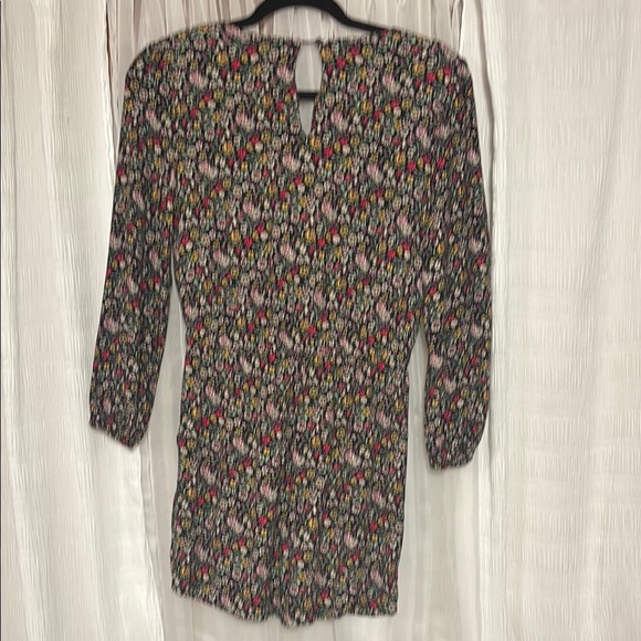 LOFT Black and Pink Jumpers - Picture 6 of 11